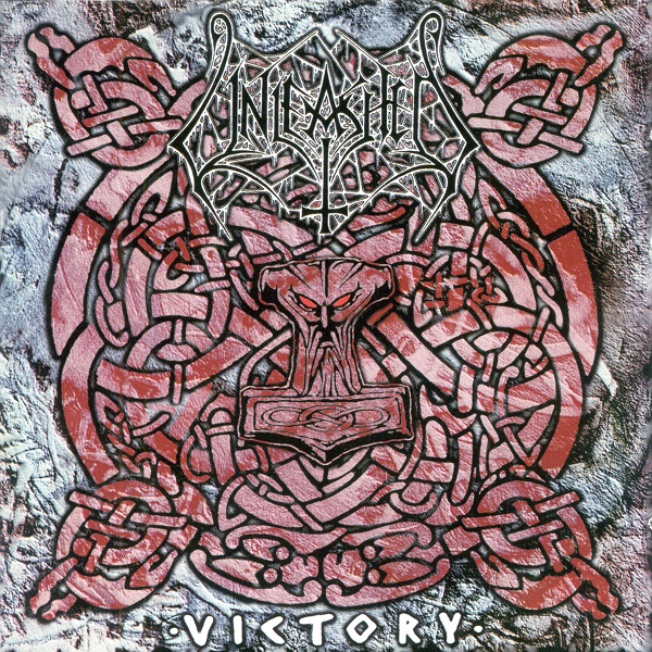 Victory [Promotional Edition]